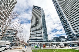 Building Photo - 18 Water Walk Dr