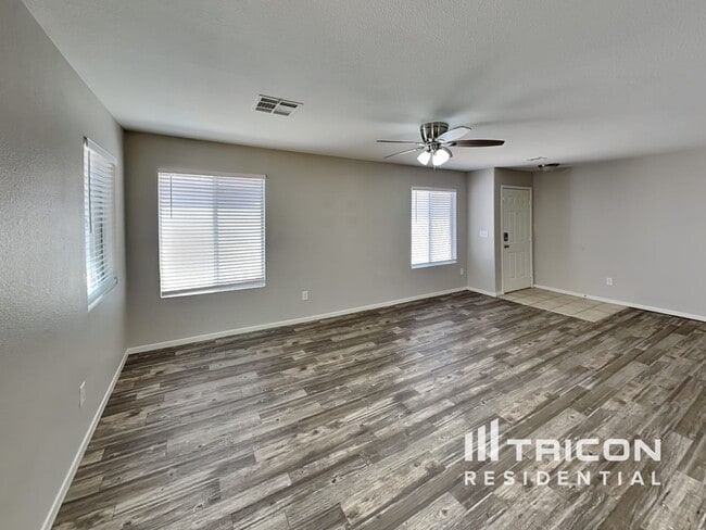 Building Photo - 6451 Woodsey Court Las Vegas NV
