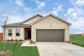 Building Photo - 5903 Grantgrala Dr