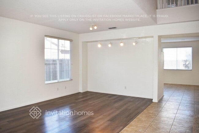 Foto del edificio - 536 Pestana Ave