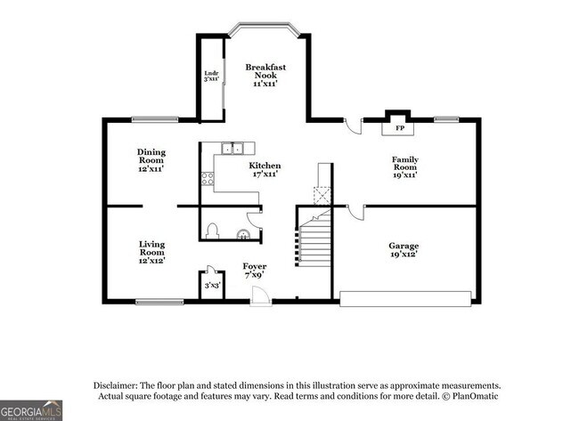 Foto del edificio - 6336 Pawleys Isle