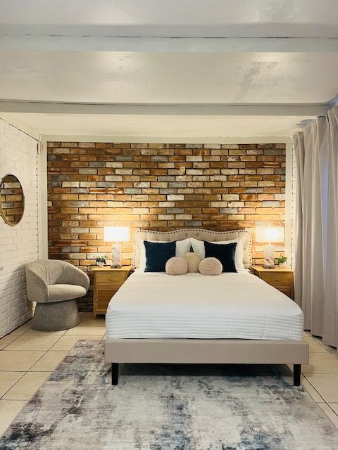 Foto del edificio - 228 Country Club Rd