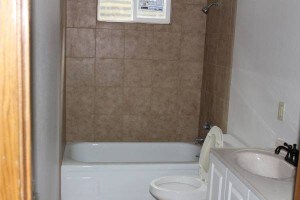 Building Photo - 213 Annabel Ln