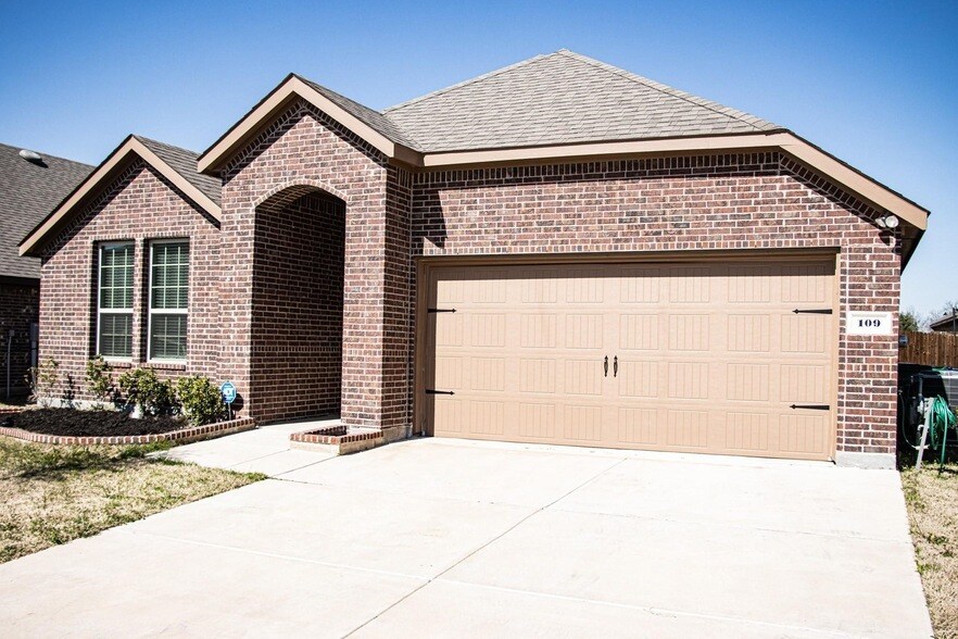 Foto principal - 109 Whitetail Wy