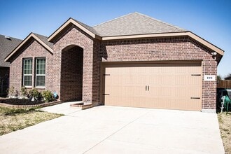 Building Photo - 109 Whitetail Wy
