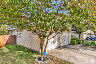 Building Photo - 3113 Luminoso Ln E