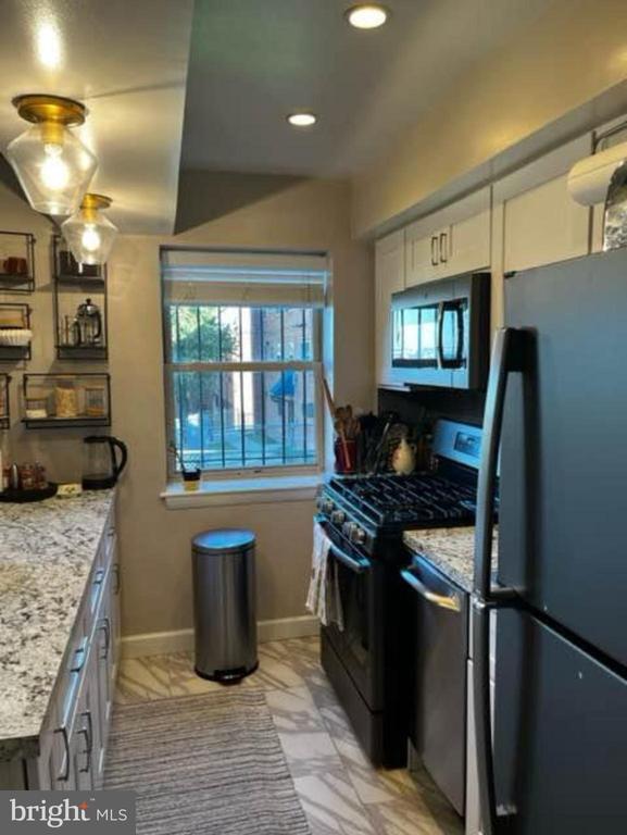 Foto del edificio - 2655 Birney Pl SE