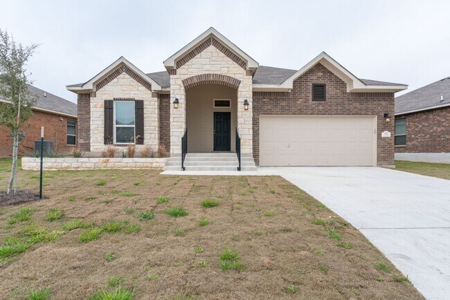 Building Photo - 711 Dunford Dr