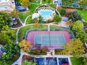 Building Photo - 2487 Moon Dust Dr