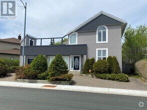 Apartments, Condos and Houses for Rent in St John's, NL - 49 Rentals | Apartments.com