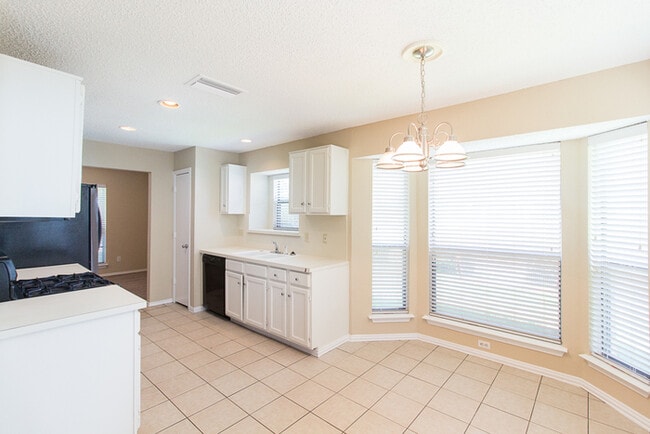 Building Photo - 1308 Minter Rd, Plano