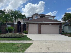 Building Photo - 3708 Molona Dr