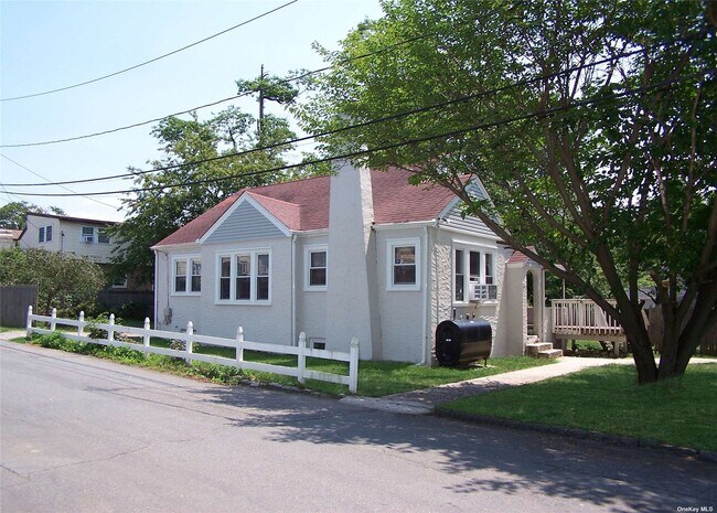 Foto del edificio - 172 4th Ave