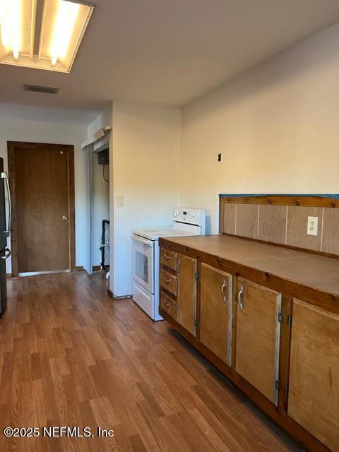 Foto del edificio - 6140-6315 County Rd