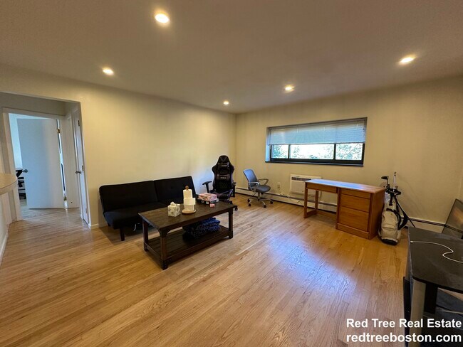 Foto del edificio - 15 Walbridge St