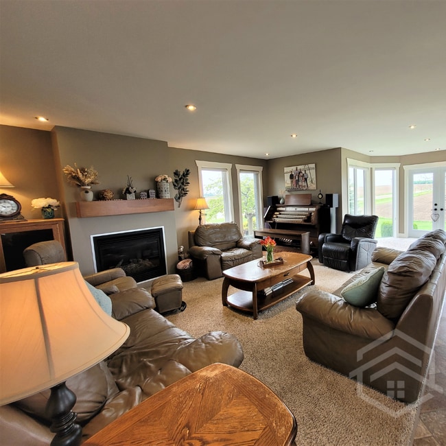 Building Photo - Luxury Country Home for Rent!!