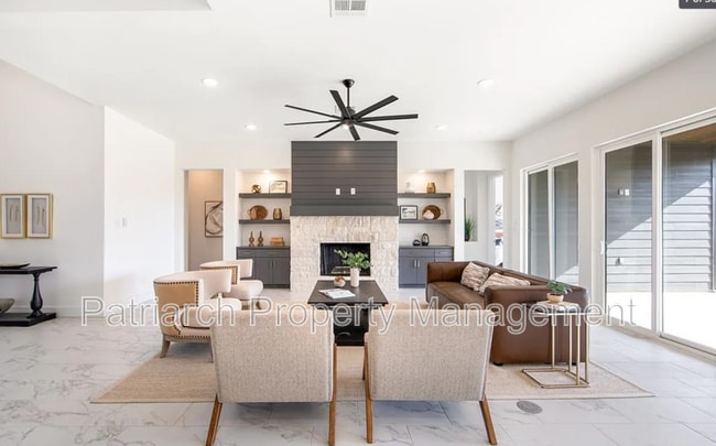 Photo - 4739 Legendary Dr House