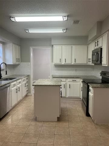 Foto del edificio - 2333 Garden Park Ct