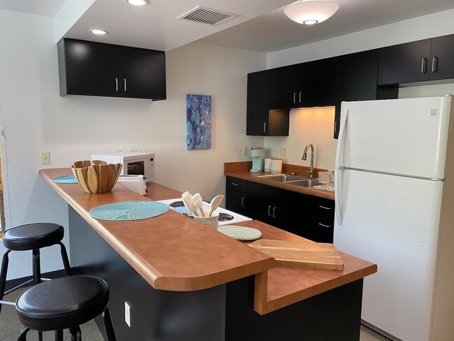 Building Photo - 420 US-89