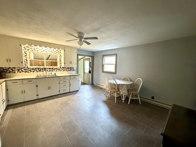 Foto del edificio - 16 Ogden Rd