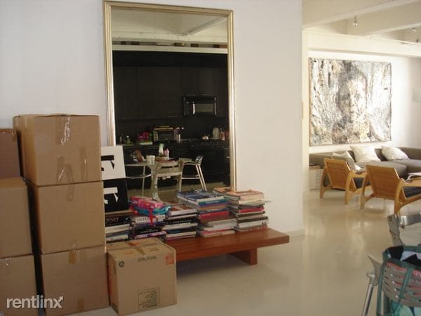 Building Photo - 2 br, 1 bath Apartment - 72 Nassau St