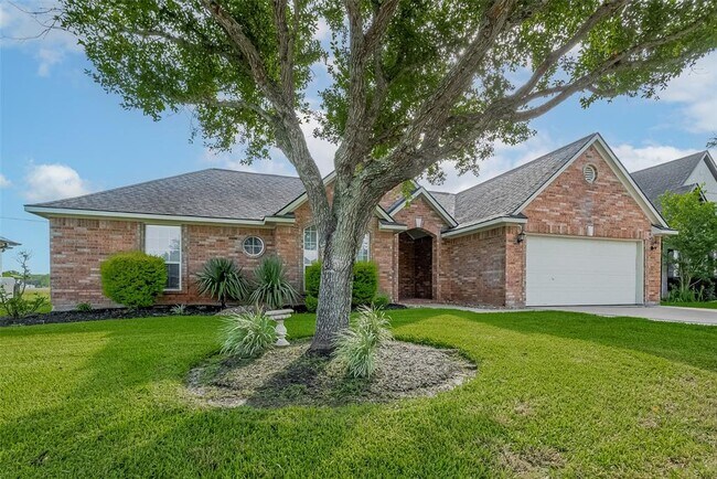 Foto del edificio - 9631 Highland Pointe Dr
