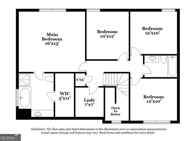 Building Photo - 318 Woodland Pass