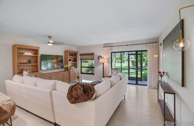 Foto del edificio - 13334 Polo Club Rd
