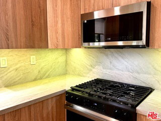 Foto del edificio - 1146 Hacienda Pl