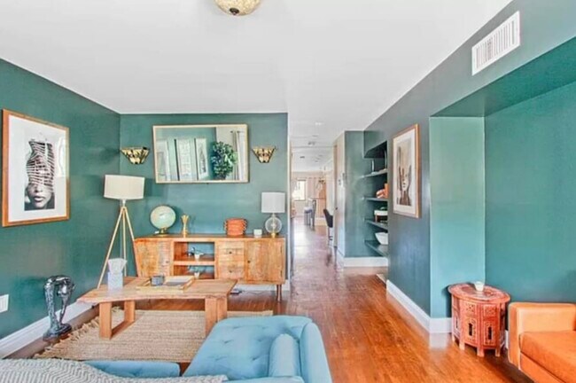 Foto del edificio - 298A Marion St