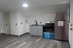 Foto del edificio - 37 Bigelow St