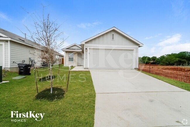 Building Photo - 6238 Marco Plains