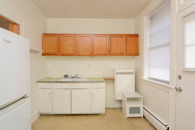 Foto del edificio - Appealing Studio, 1 Bath in Galewood (Gran...