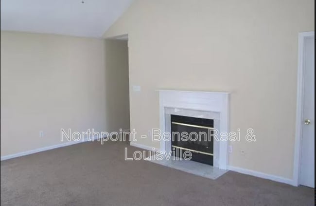 Building Photo - 9826 Stephen Thompson Ln