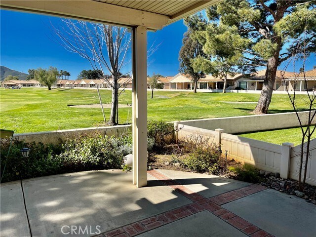 Foto del edificio - 287 Brooklawn Dr
