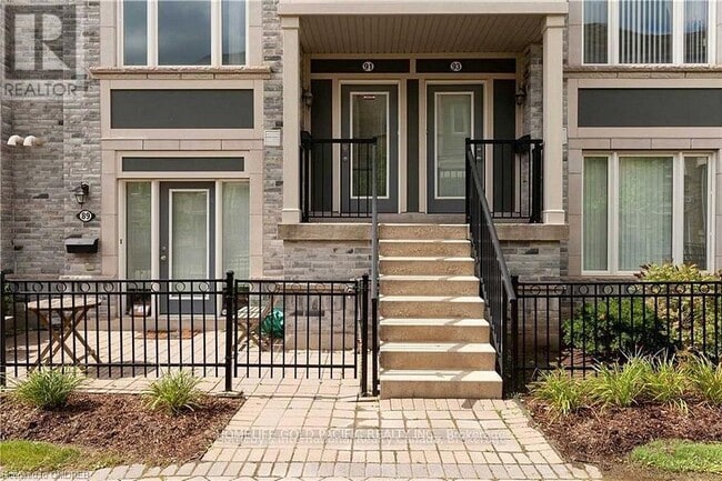 Building Photo - 5650 Winston Churchill Blvd