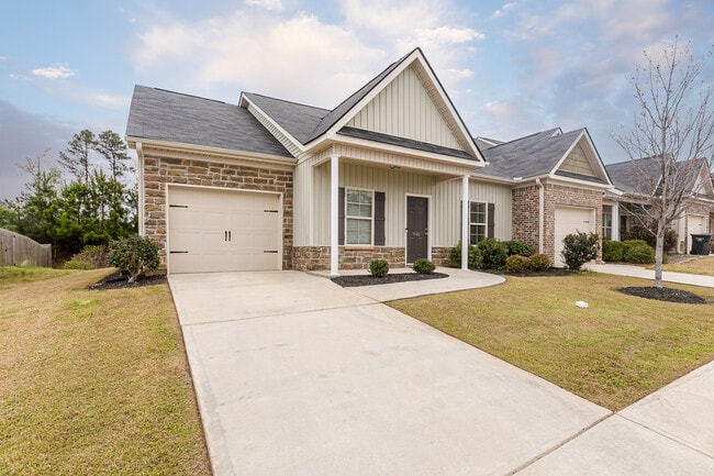 Foto del edificio - 948 Erika Ln