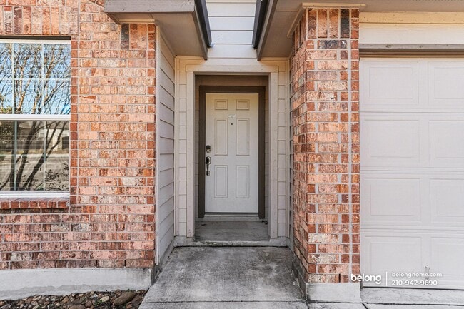 Building Photo - 1502 Mourning Dove
