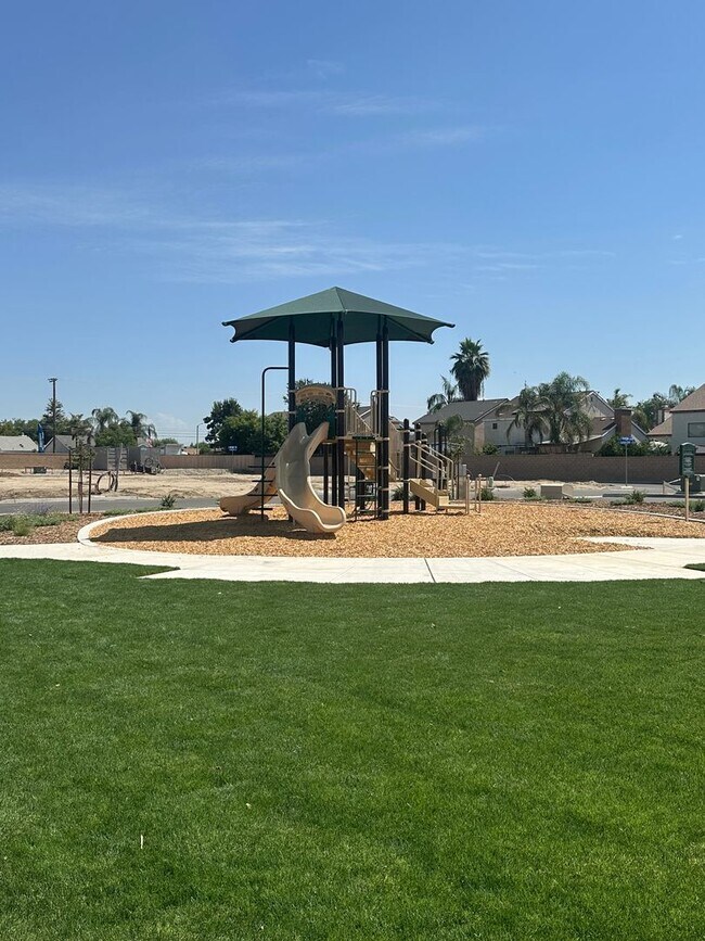 Foto del edificio - New Build in Wild Oak subdivision Availabl...