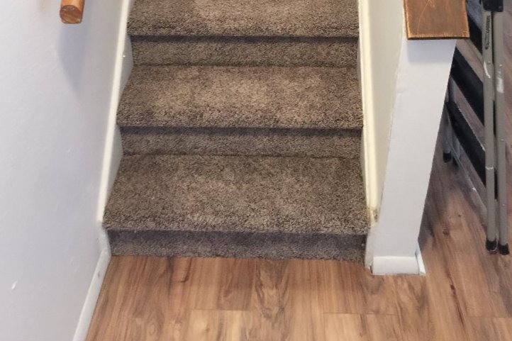 Foto del edificio - 8031 Wolff St