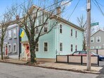 Primary Photo - 82 Willow St