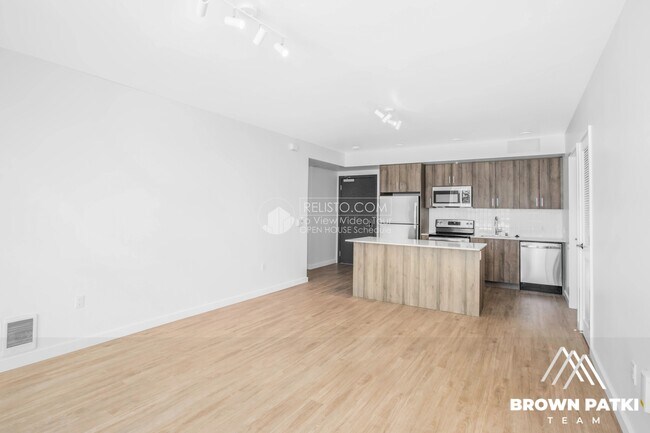 Building Photo - 97 Ocean Ave