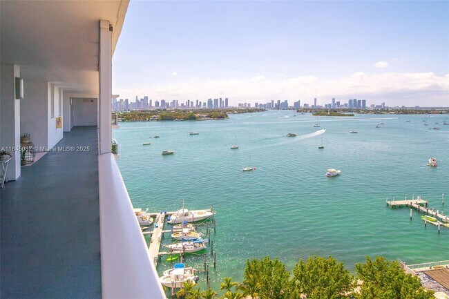 Foto del edificio - 910 West Ave