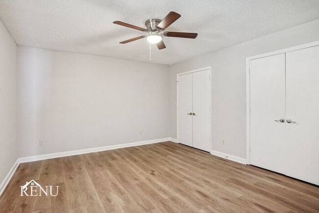 Building Photo - 913 Bethabara Hills Ct