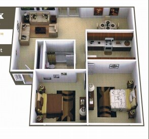 Phoenix Apartments Bartow Fl Phoenix Apartments Bartow Fl