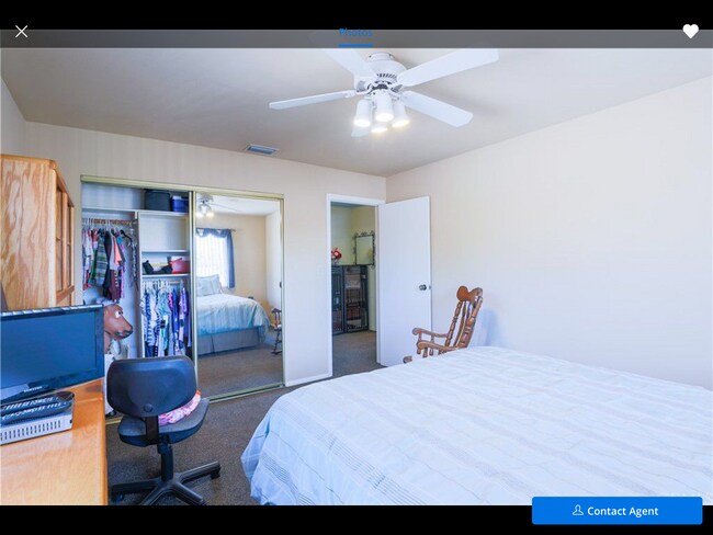Foto del edificio - 280 S Craig Ave