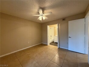 Building Photo - 12561 Equestrian Cir