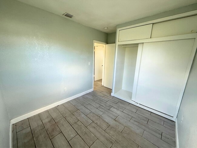 Photo - 3540 NW 209th Terrace House