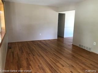 Foto del edificio - 33448 Balmoral St