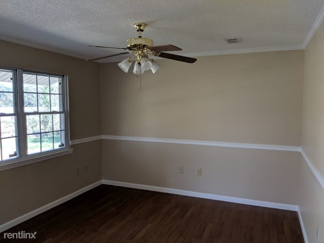 Foto del edificio - 4 br, 2 bath House - 1056 Hatcher Rd